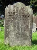 image of grave number 559395